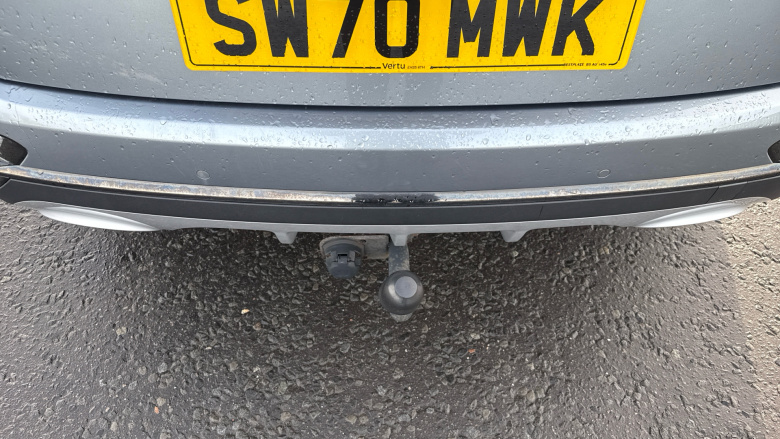 Kia Sportage 1.6T GDi ISG GT-Line 5dr Petrol Estate